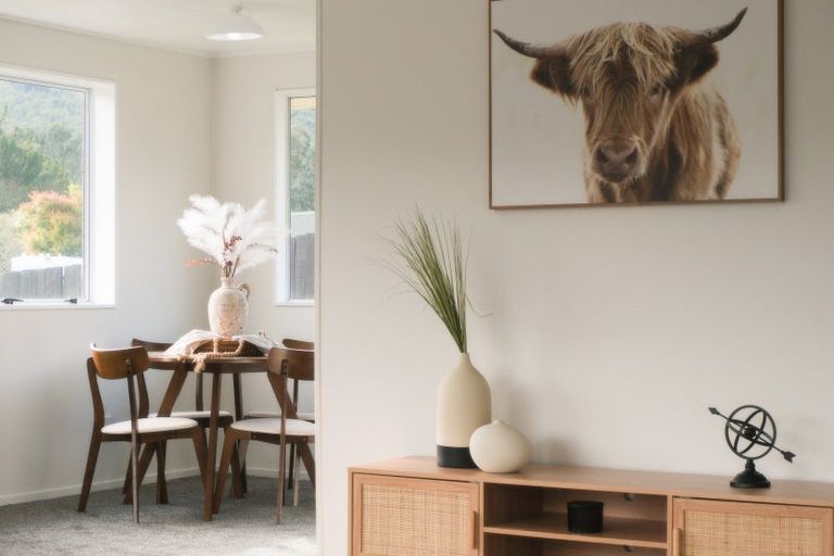 Photo of property in 43 Blomfield Street, Pukehangi, Rotorua, 3015