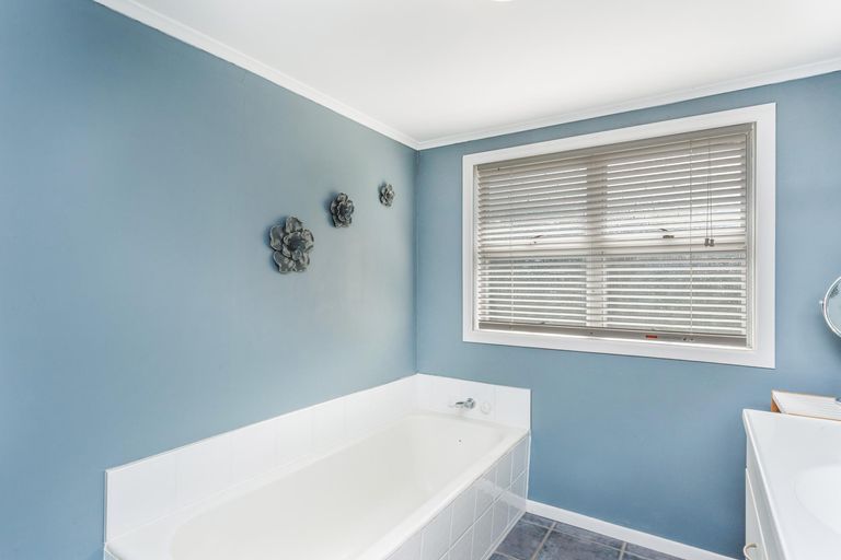 Photo of property in 15 Osborne Avenue, Morrinsville, 3300