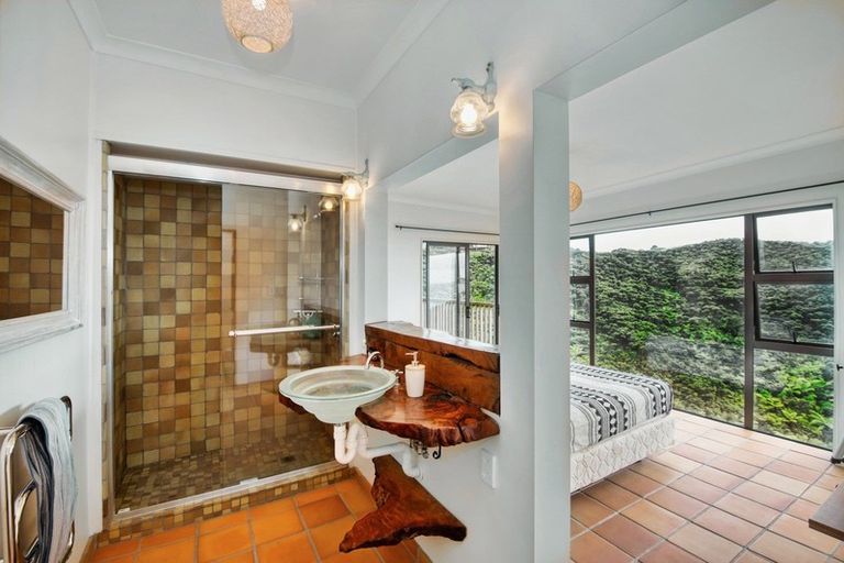 Photo of property in 20c Seacoast Road, Mangawhai Heads, Mangawhai, 0505