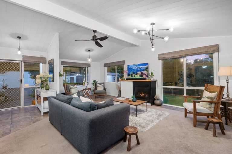 Photo of property in 34e Plummers Point Road, Whakamarama, Tauranga, 3172