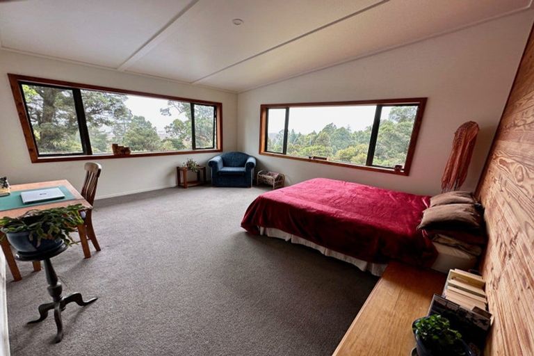 Photo of property in 4456g Karamea Highway, Karamea, 7893