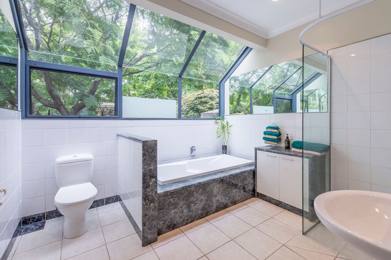 Photo of property in 165 Valley Road, Waimauku, 0881