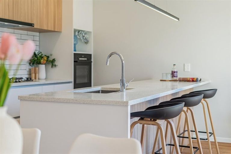 Photo of property in 44f Phillip Street, Johnsonville, Wellington, 6037