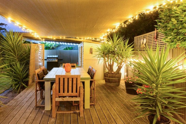 Photo of property in 15 Fairview Avenue, Feilding, 4702