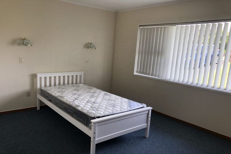 Photo of property in 1/305 Great North Road, Henderson, Auckland, 0612