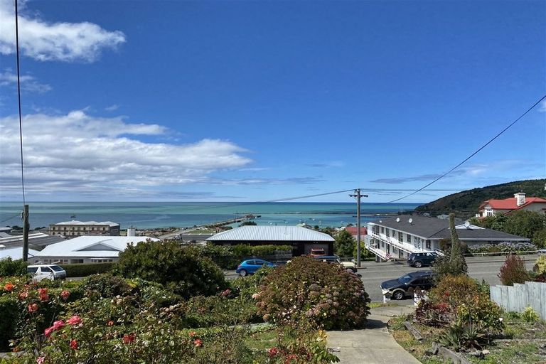 Photo of property in 36 Wharfe Street, South Hill, Oamaru, 9400