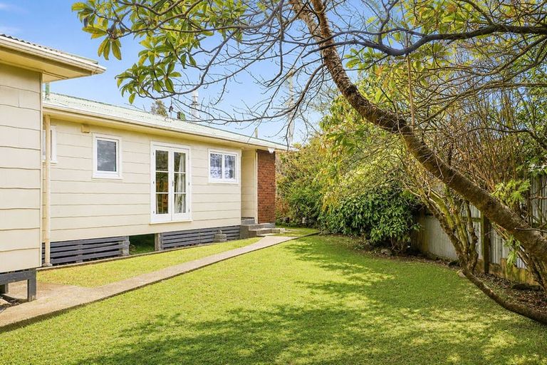 Photo of property in 36 Old Quarry Road, Selwyn Heights, Rotorua, 3015