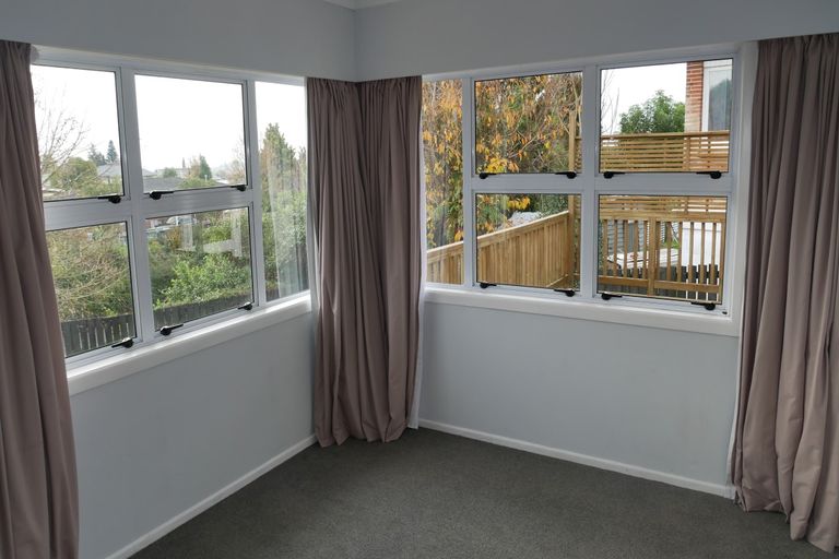 Photo of property in 135 Tirau Street, Putaruru, 3411