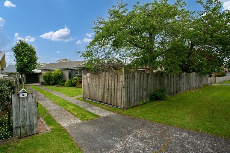 Photo of property in 22 Browning Street, Leamington, Cambridge, 3432