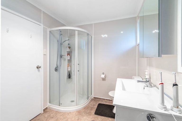 Photo of property in 186 Terrace Street, Rosedale, Invercargill, 9810