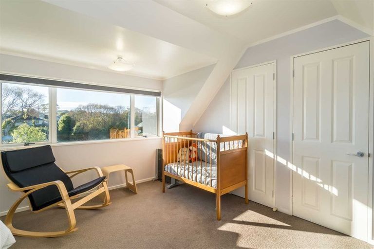 Photo of property in 2 Halkirk Street, Karitane, Waikouaiti, 9471