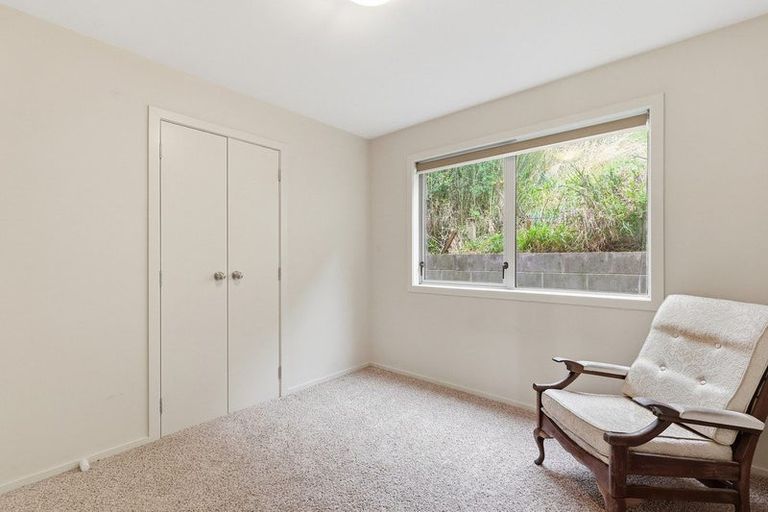 Photo of property in 310a Hillingdon Street, Normanby, Dunedin, 9010