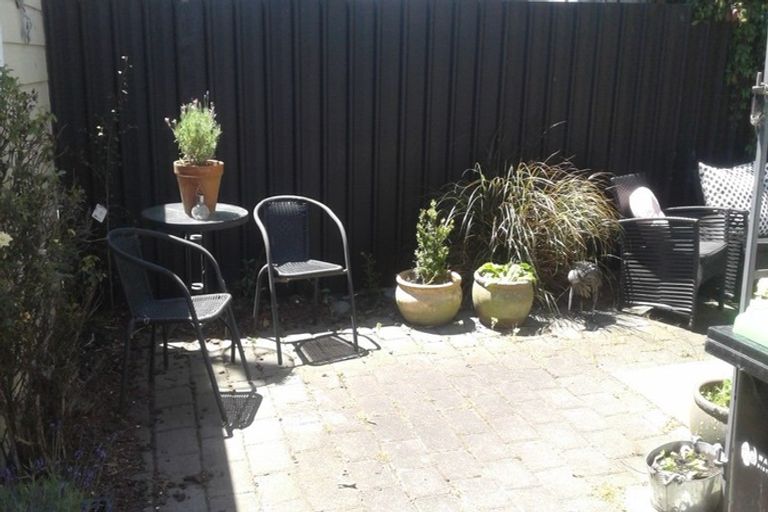 Photo of property in 66b Main North Road, Woodend, 7610