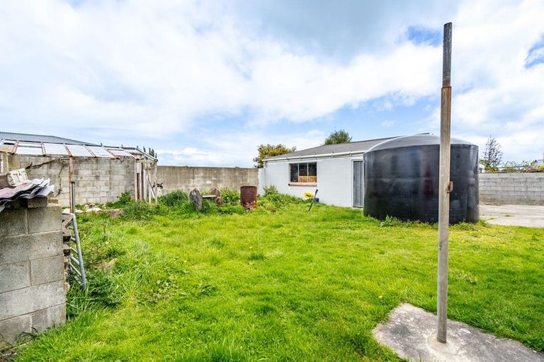 Photo of property in 74 Salford Street, Gore, 9710