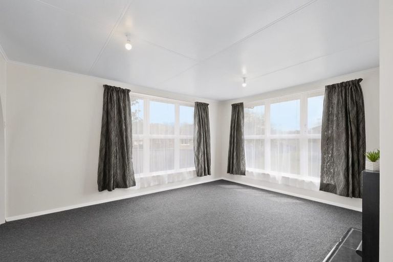 Photo of property in 244 Taupo Road, Taumarunui, 3920