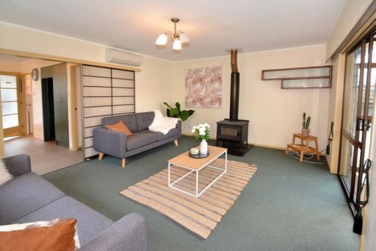 Photo of property in 27b Prince Albert Road, Saint Kilda, Dunedin, 9012