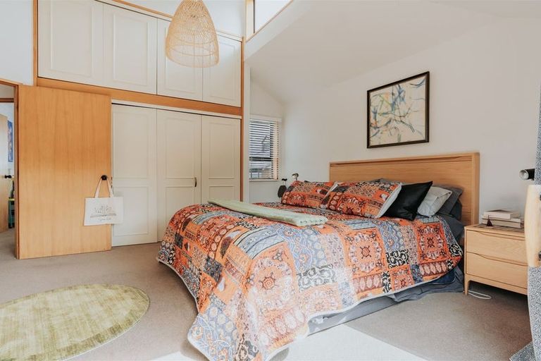 Photo of property in 12a Moir Street, Balclutha, 9230