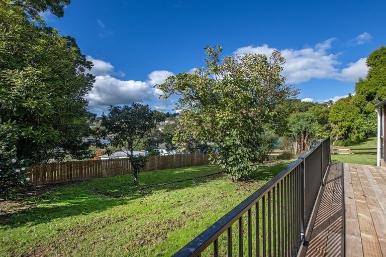 Photo of property in 23 Leith Street, Morningside, Whangarei, 0110