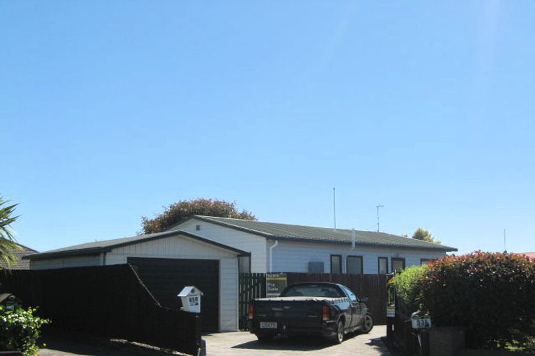 Photo of property in 51 Arcon Drive, Broomfield, Christchurch, 8042