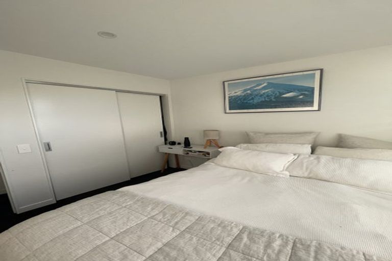 Photo of property in 26/36 Tacy Street, Kilbirnie, Wellington, 6022