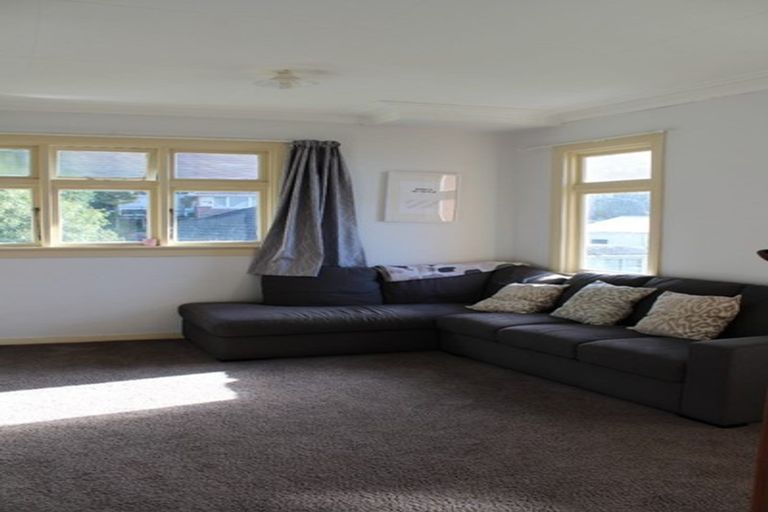 Photo of property in 64 Playfair Street, Caversham, Dunedin, 9012