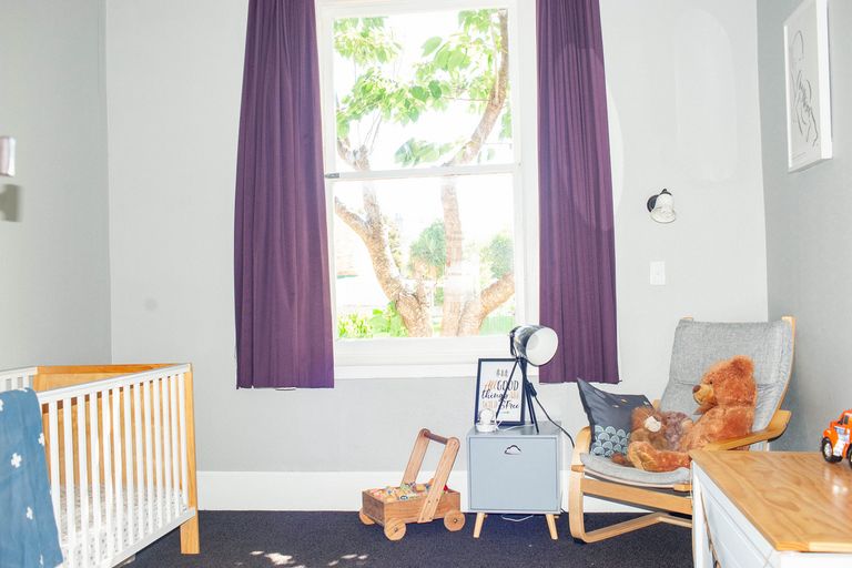 Photo of property in 1/598 Alexandra Street, Te Awamutu, 3800