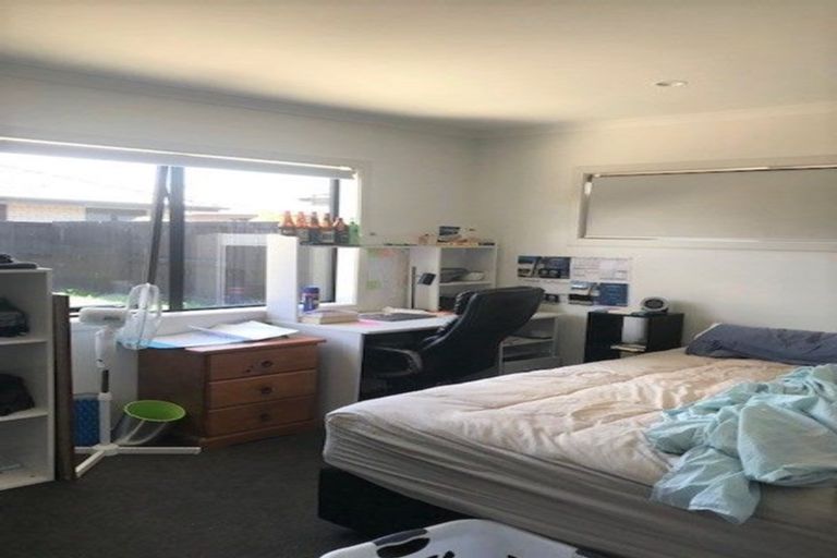 Photo of property in 25 Briannarose Drive, Fitzroy, Hamilton, 3206