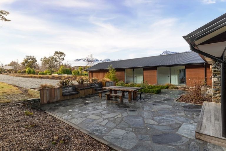 Photo of property in 1144 Glenorchy-queenstown, Mount Creighton, Queenstown, 9371