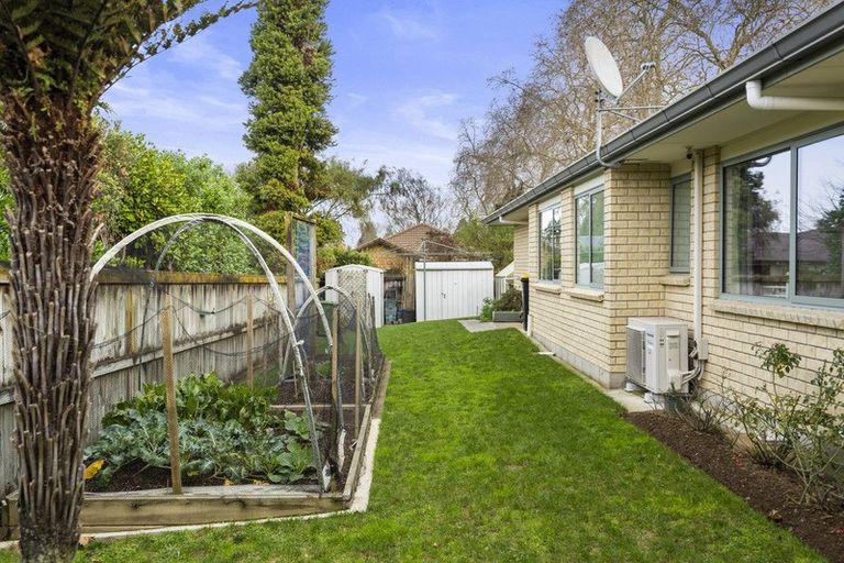 Photo of property in 92 Tennyson Street, Leamington, Cambridge, 3432