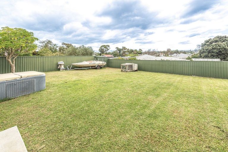 Photo of property in 84 Smithfield Road, Tawhero, Whanganui, 4501