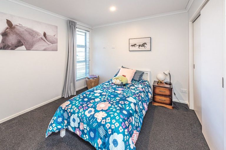 Photo of property in 55 Magnolia Crescent, Tawhero, Whanganui, 4501