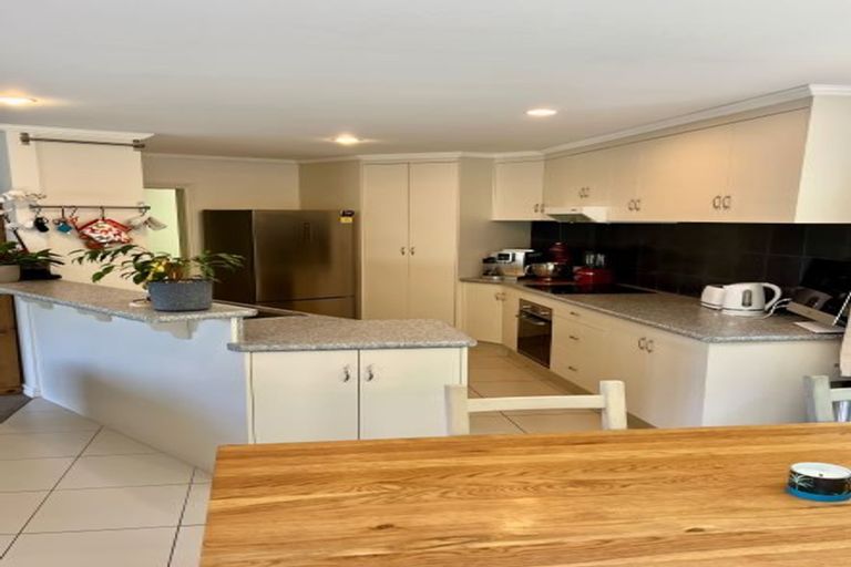 Photo of property in 39c Onslow Road, Khandallah, Wellington, 6035