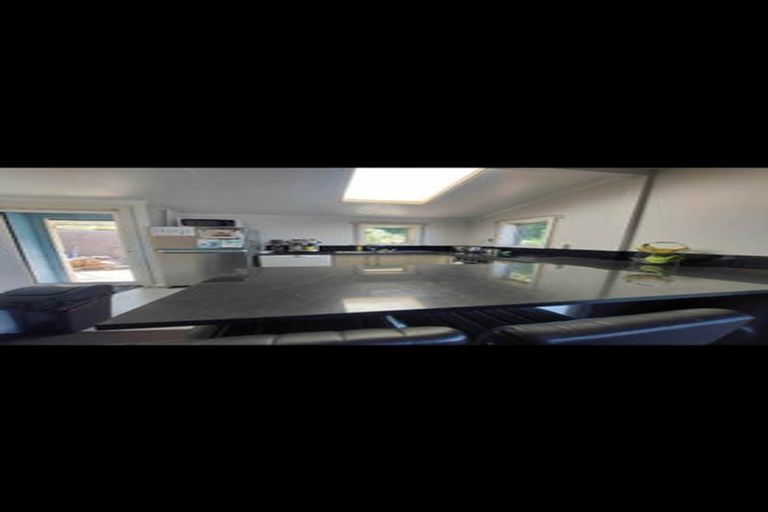 Photo of property in 6 Forfar Street, Clyde Hill, Dunedin, 9011