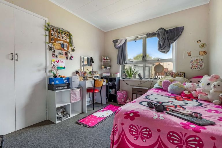 Photo of property in 4 Ion Road, Kawerau, 3127