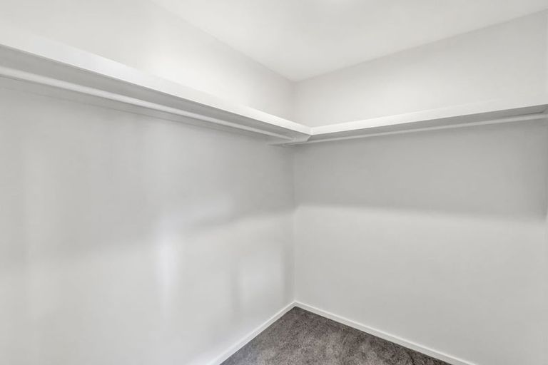 Photo of property in 1 Sarah Nicholls Street, Belfast, Christchurch, 8051