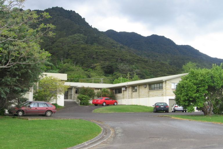 Photo of property in 16 Rewi Street, Te Aroha, 3320