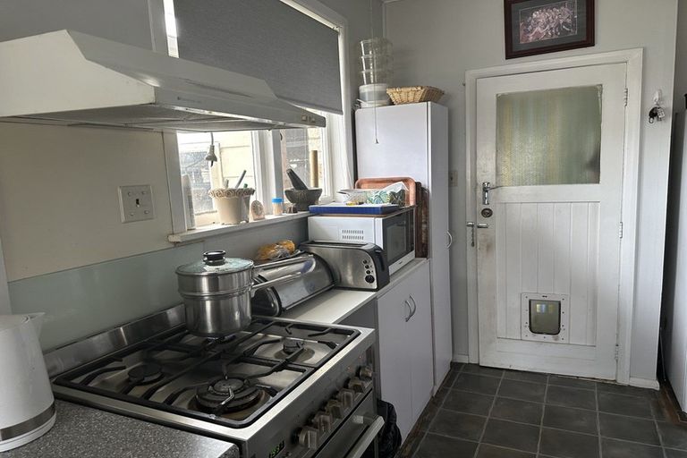 Photo of property in 10 Anzac Street, Te Kuiti, 3910