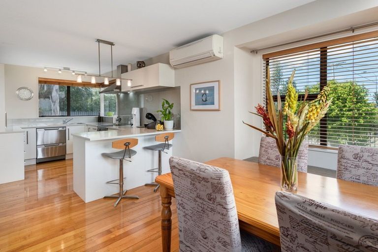 Photo of property in 23 Sherwood Street, Otumoetai, Tauranga, 3110