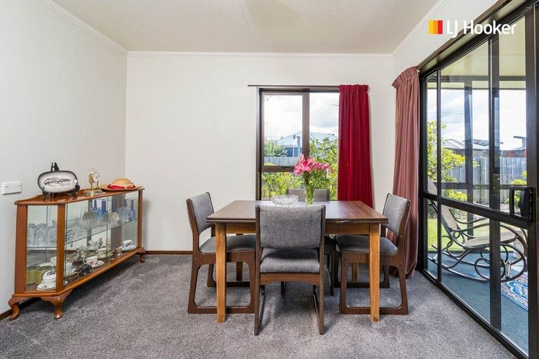 Photo of property in 8b Queens Drive, Saint Kilda, Dunedin, 9012