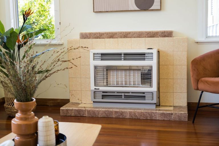 Photo of property in 106 Fitzroy Street, Terrace End, Palmerston North, 4410