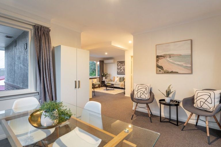 Photo of property in 24 Mitchell Avenue, Maryhill, Dunedin, 9011