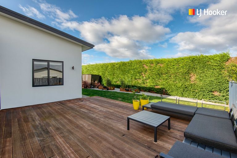 Photo of property in 13 Huntly Road, Outram, 9019