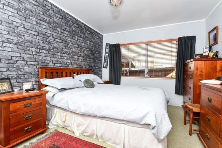 Photo of property in 213 Maeroa Road, Maeroa, Hamilton, 3200