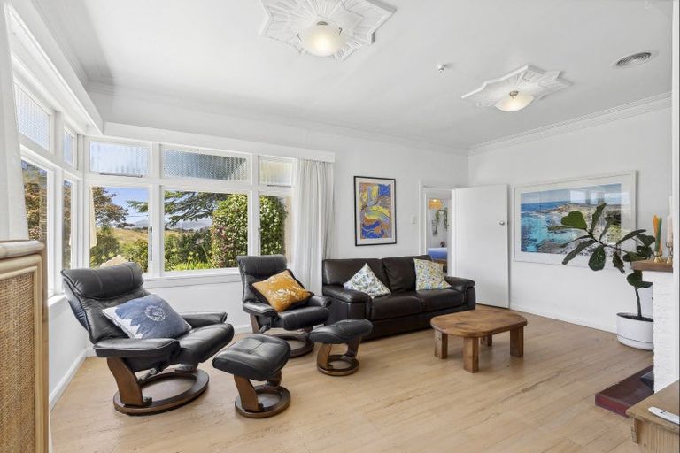 Photo of property in 143 Seaton Valley Road, Mapua, Upper Moutere, 7173