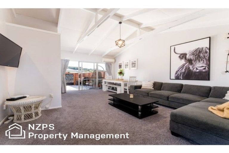 Photo of property in 87b Main Road, Fairfield, Dunedin, 9018