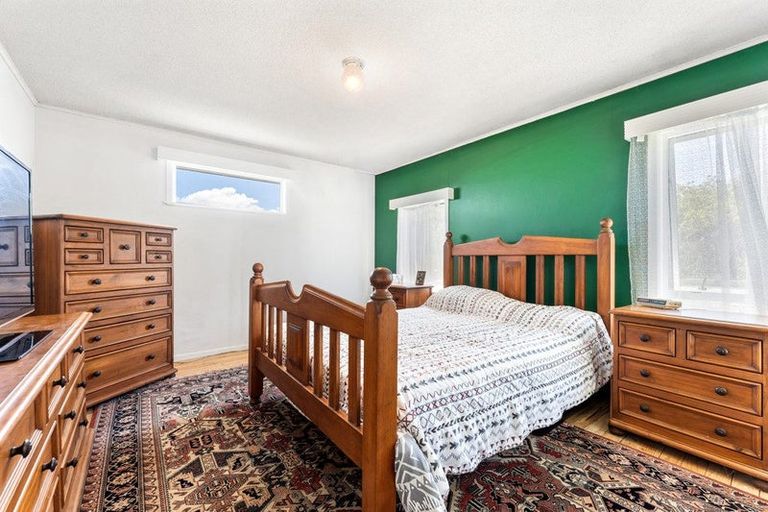 Photo of property in 2 Dawson Road, Snells Beach, 0920