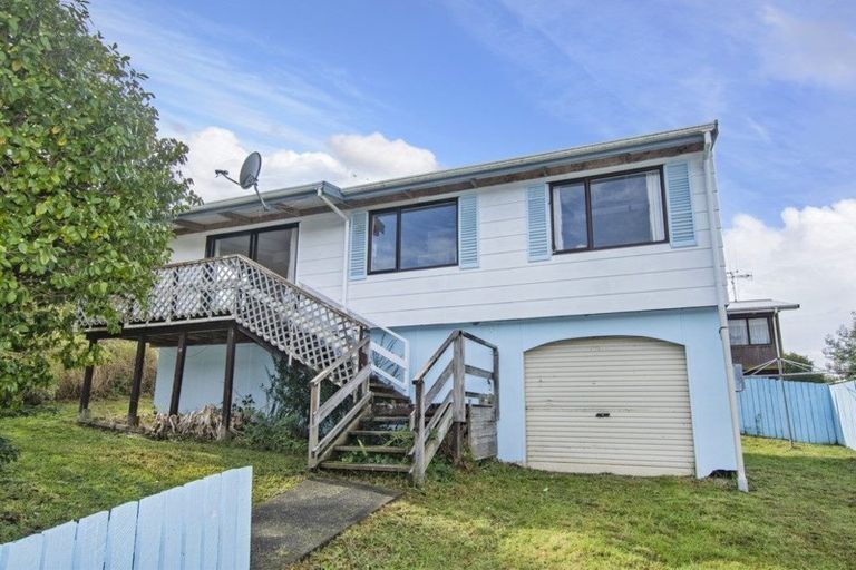 Photo of property in 24a Hedley Place, Raumanga, Whangarei, 0110