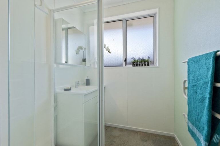 Photo of property in 16a Ranfurly Street, Trentham, Upper Hutt, 5018