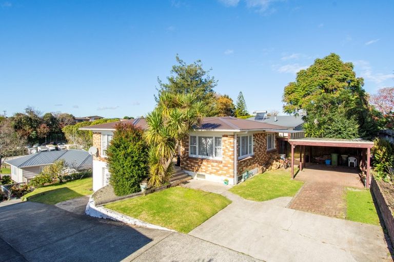 Photo of property in 100a Hynds Road, Gate Pa, Tauranga, 3112