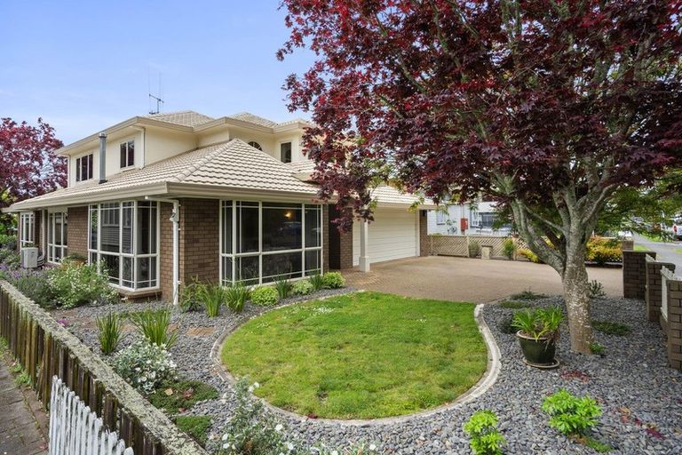 Photo of property in 8 Thornton Road, Cambridge, 3434